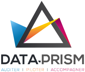 Data Prism