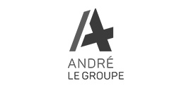 logo-groupeandre.jpg