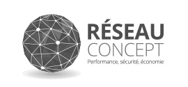 logo-reseauconcept.jpg